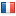 assolocal.fr hosted country